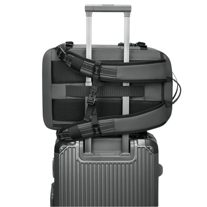 Sac à Dos de Voyage Compression Sous Vide Univers du Voyage