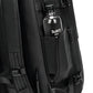 Sac à Dos de Voyage Compression Sous Vide Univers du Voyage