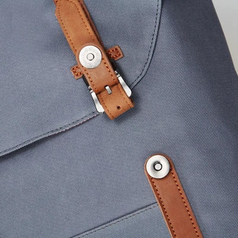 Sac à Dos de Voyage Vintage Univers du Voyage