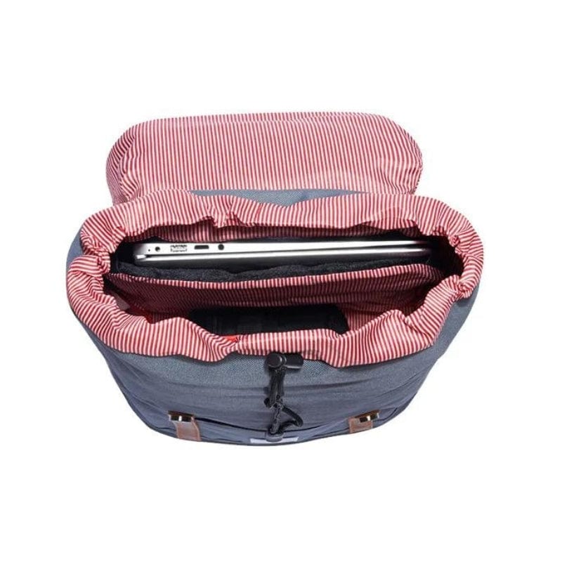 Sac à Dos de Voyage Vintage Univers du Voyage