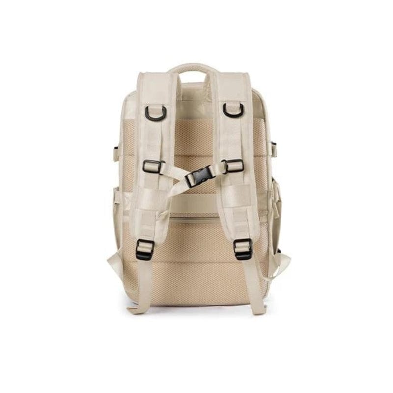 Sac à Dos Design Femme Univers du Voyage