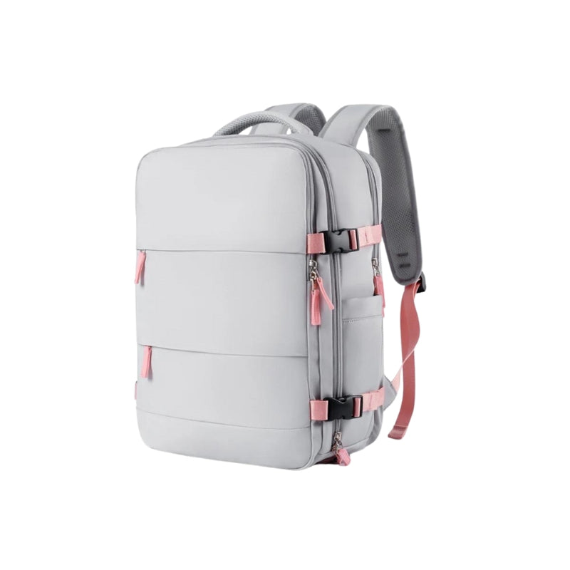 Sac à Dos Design Femme