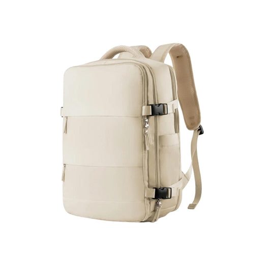Sac à Dos Design Femme