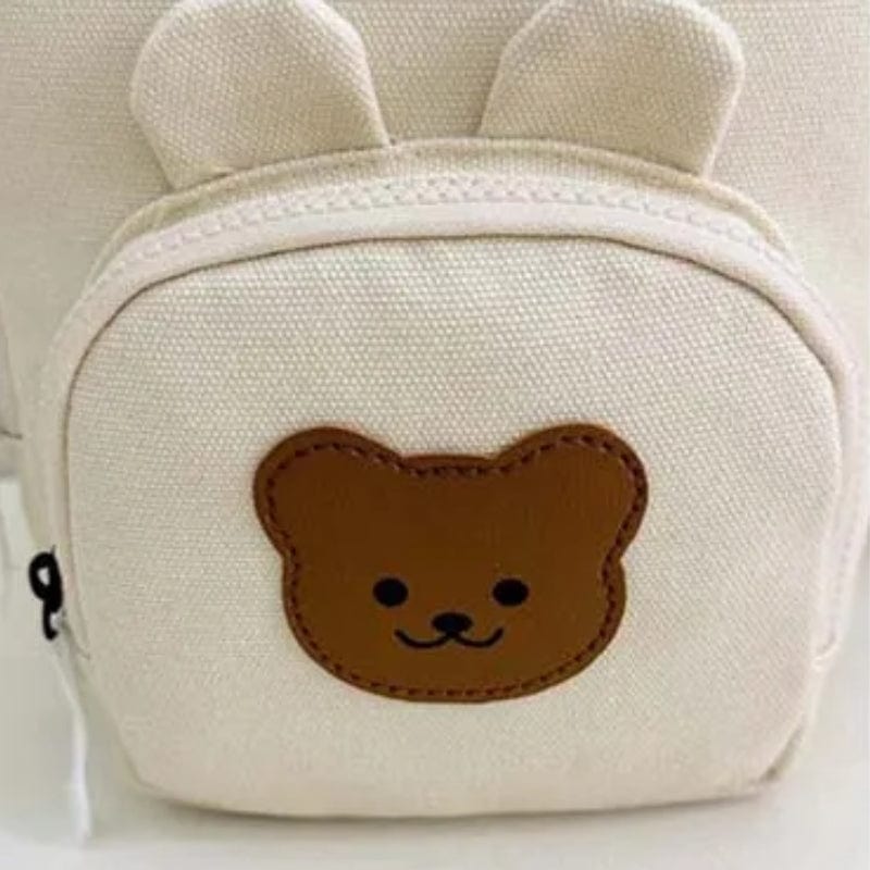 Sac a Dos Enfant 3 ans Univers du Voyage