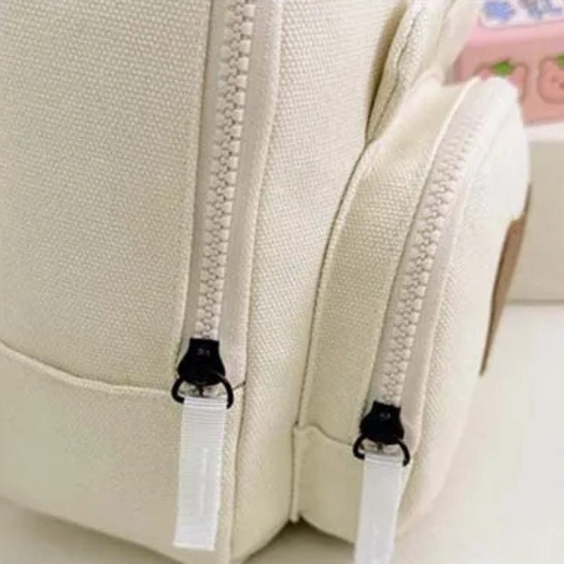 Sac a Dos Enfant 3 ans Univers du Voyage