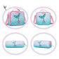 Sac a Dos Enfant 6 ans Univers du Voyage