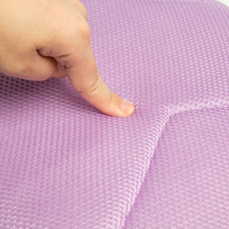 Sac a Dos Enfant 6 ans Univers du Voyage