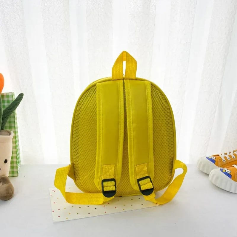 Sac à Dos Enfant Maternelle Univers du Voyage
