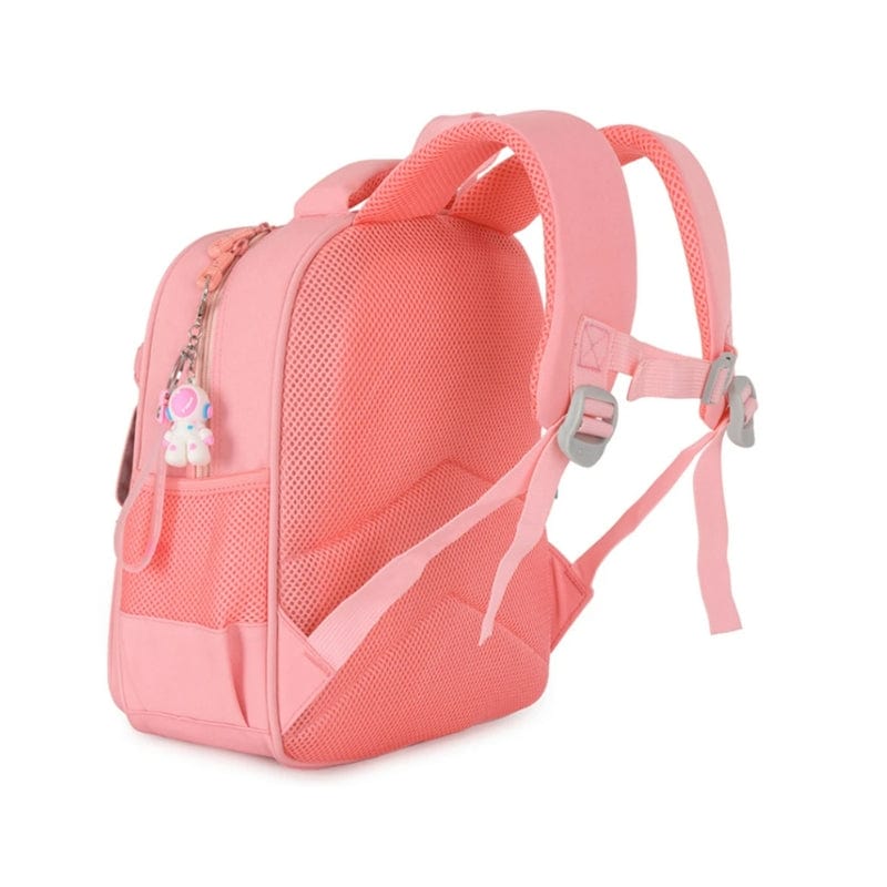 Sac à Dos Enfant Personnalisé Univers du Voyage