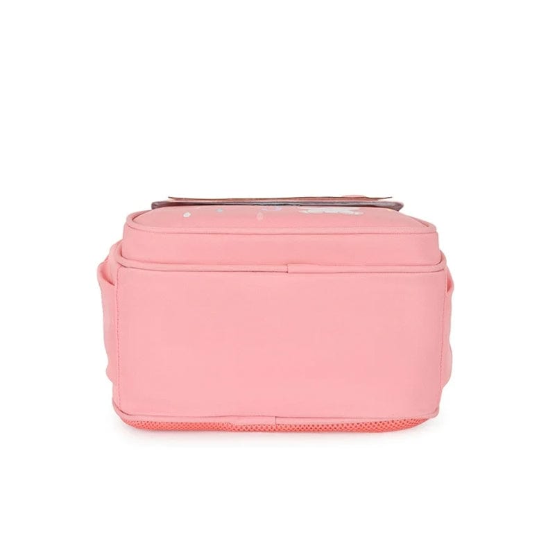 Sac à Dos Enfant Personnalisé Univers du Voyage