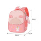 Sac à Dos Enfant Personnalisé Univers du Voyage