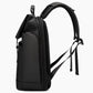 Noir Sac à Dos Etanche 20L Univers du Voyage