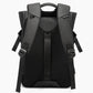 Noir Sac à Dos Etanche Univers du Voyage