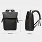 Noir Sac à Dos Etanche Univers du Voyage