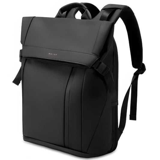 Noir Sac à Dos Etanche Univers du Voyage