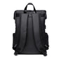 Sac à Dos Imperméable Univers du Voyage