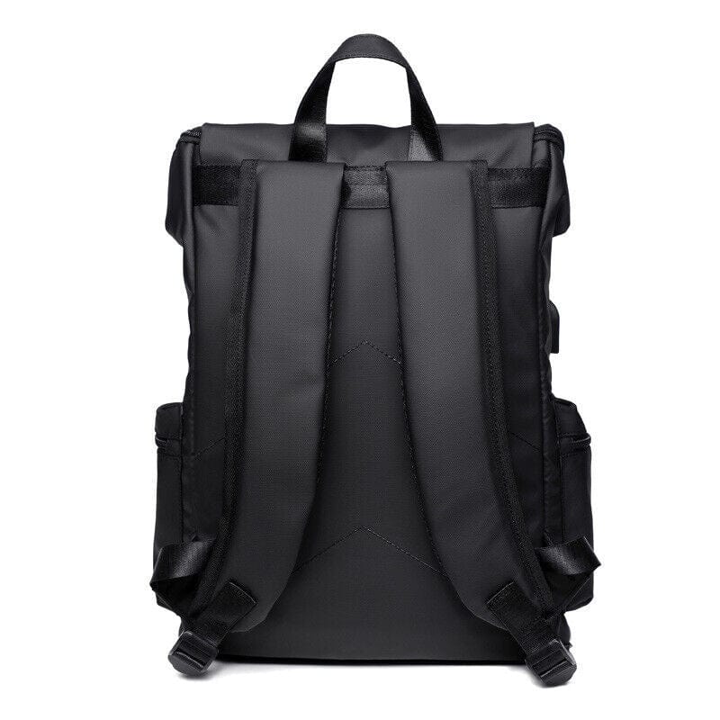 Sac à Dos Imperméable Univers du Voyage