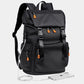 Sac à Dos Imperméable Univers du Voyage
