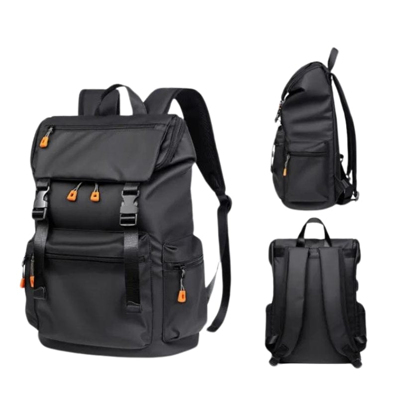 Sac à Dos Imperméable Univers du Voyage