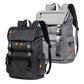 Sac à Dos Imperméable Univers du Voyage