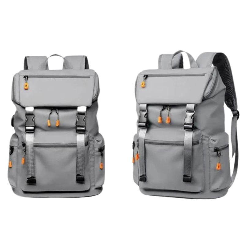 Sac à Dos Imperméable Univers du Voyage