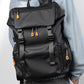 Sac à Dos Imperméable Univers du Voyage
