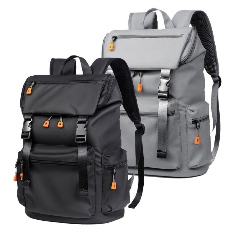 Sac à Dos Imperméable