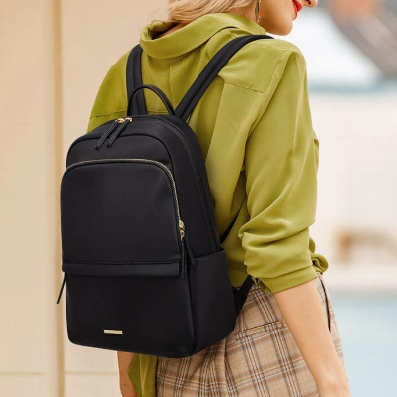 Sac à Dos Ordi 15 pouces Univers du Voyage