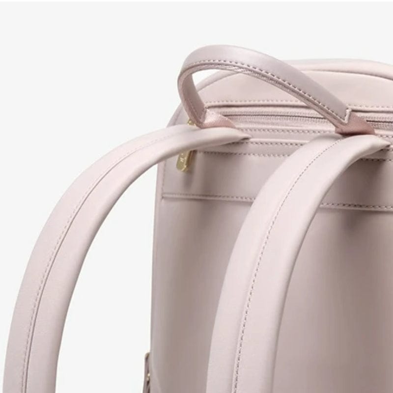 Sac à Dos Ordi 15 pouces Univers du Voyage