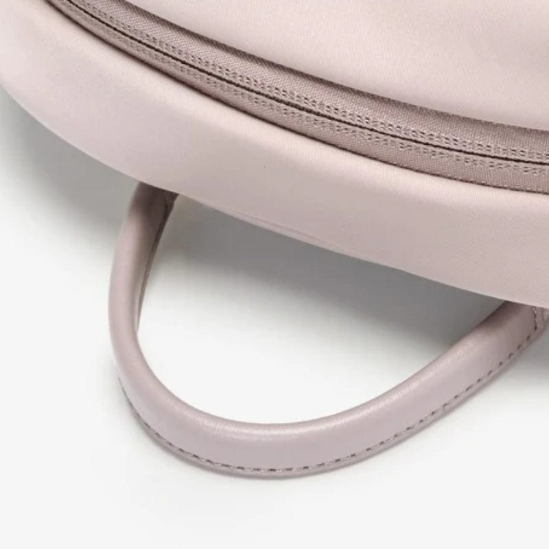 Sac à Dos Ordi 15 pouces Univers du Voyage