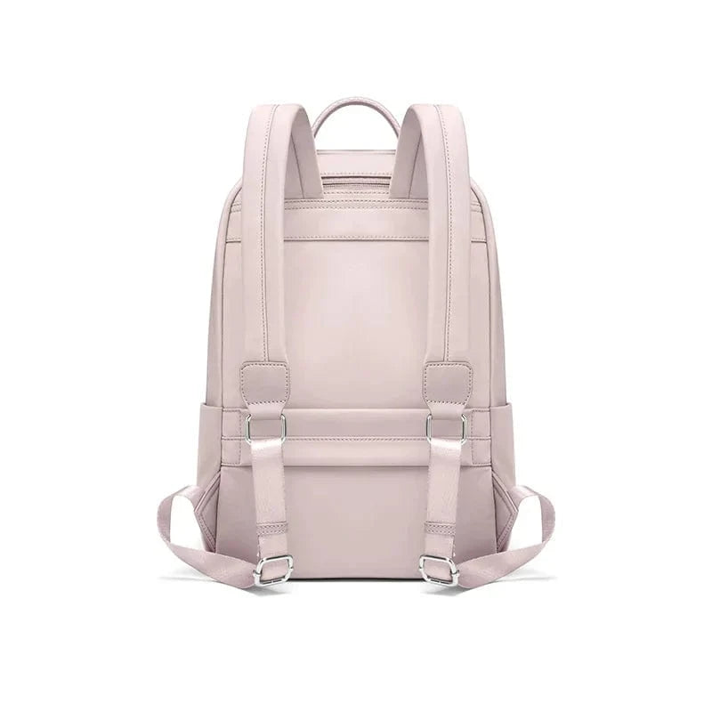 Sac à Dos Ordi 15 pouces Univers du Voyage