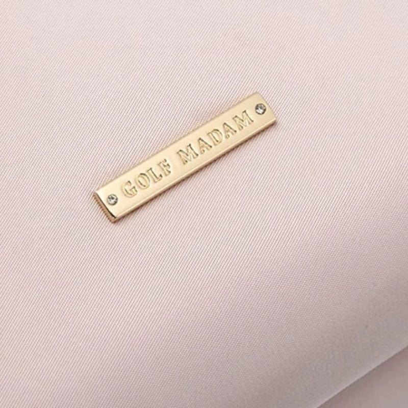 Sac à Dos Ordi 15 pouces Univers du Voyage