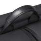 Sac à Dos Ordinateur Homme Luxe Univers du Voyage