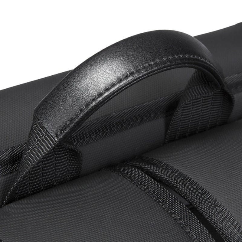 Sac à Dos Ordinateur Homme Luxe Univers du Voyage