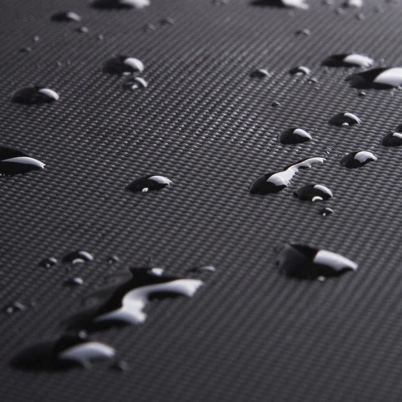 Sac à Dos Ordinateur Homme Luxe Univers du Voyage