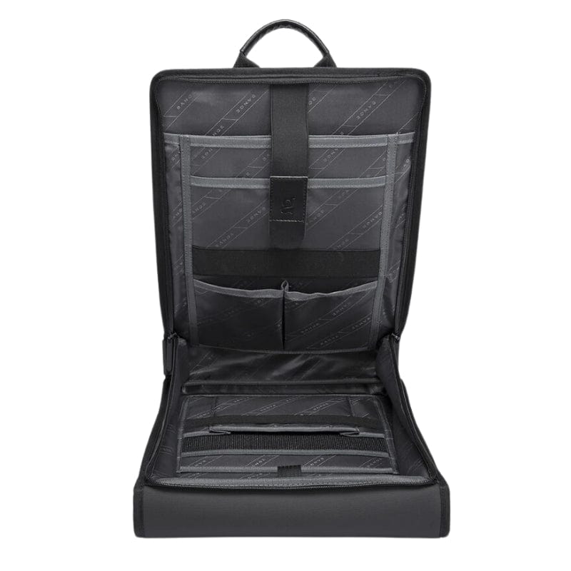 Sac à Dos Ordinateur Homme Luxe Univers du Voyage