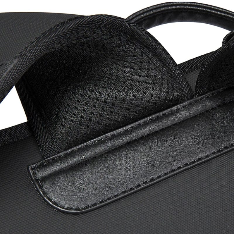 Sac à Dos Ordinateur Homme Luxe Univers du Voyage