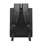 Sac à Dos Ordinateur Homme Luxe Univers du Voyage