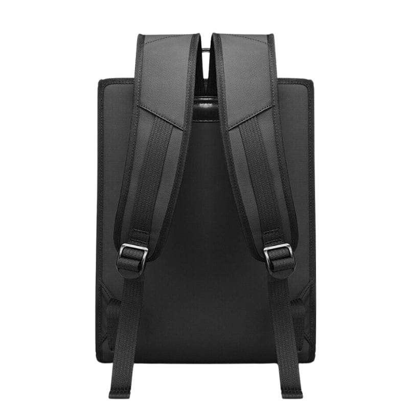 Sac à Dos Ordinateur Homme Luxe Univers du Voyage
