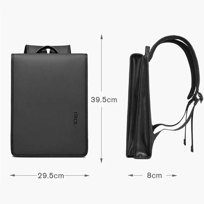 Sac à Dos Ordinateur Homme Luxe Univers du Voyage