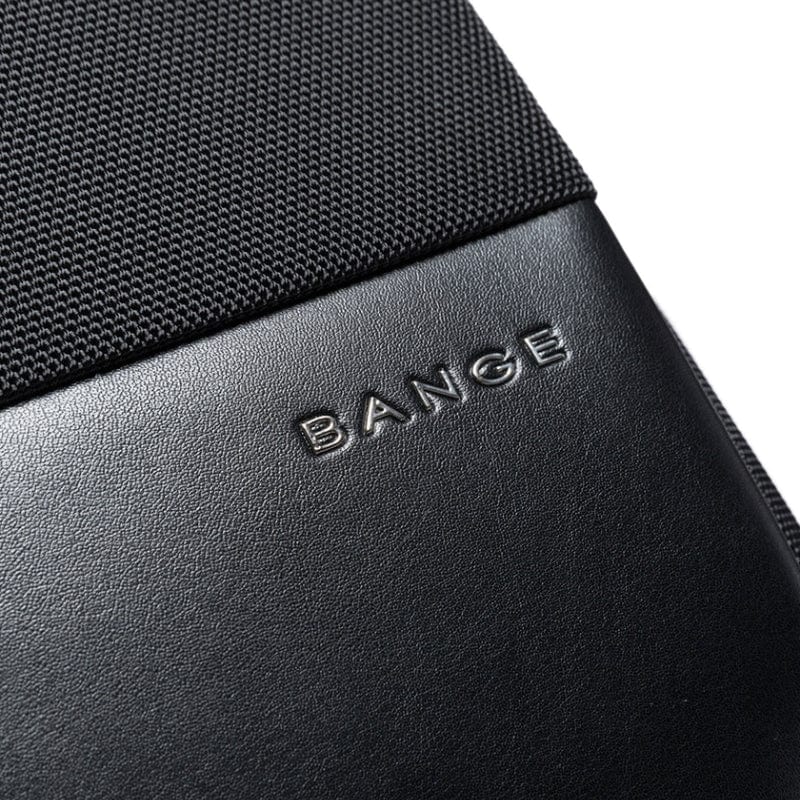 Sac à Dos Ordinateur Imperméable pour Homme Univers du Voyage