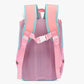 Sac à Dos Personnalisable Enfant Univers du Voyage
