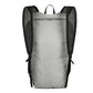 Sac à Dos Pliable et Imperméable Univers du Voyage