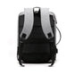 Sac à Dos pour Ordinateur Portable Antivol Univers du Voyage