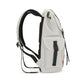 Sac à Dos pour Ordinateur Tendance Univers du Voyage