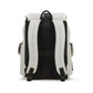 Sac à Dos pour Ordinateur Tendance Univers du Voyage