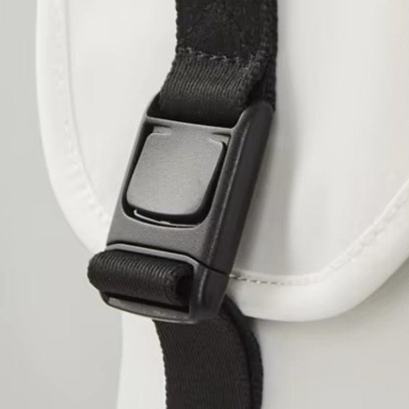 Sac à Dos pour Ordinateur Tendance Univers du Voyage