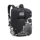 Sac à Dos Randonnée Militaire Univers du Voyage