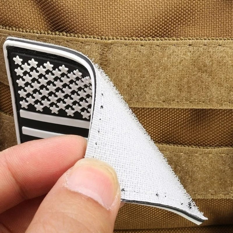 Sac à Dos Randonnée Militaire Univers du Voyage