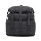 Sac à Dos Randonnée Militaire Univers du Voyage